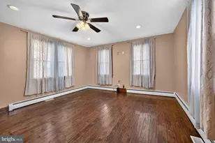 2424 Main Rd, Franklin Township, NJ 08322 - Photo 4