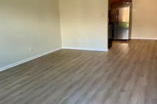 405 Winding Way, Westville, NJ 08093 - Photo 1