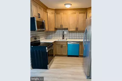 405 Winding Way, Westville, NJ 08093 - Photo 2