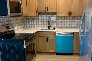 405 Winding Way, Westville, NJ 08093 - Photo 2