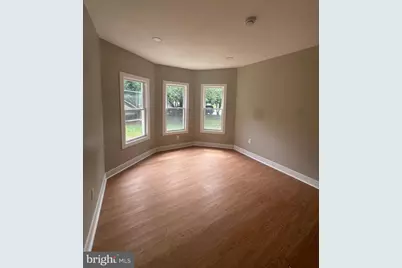 357 Mantua Avenue, Paulsboro, NJ 08066 - Photo 10