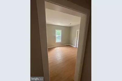 357 Mantua Avenue, Paulsboro, NJ 08066 - Photo 12