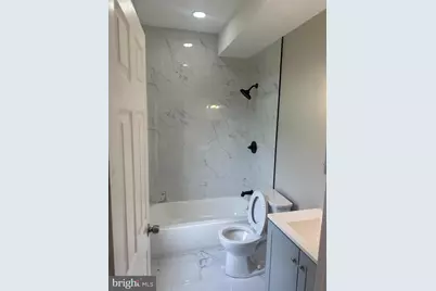 357 Mantua Avenue, Paulsboro, NJ 08066 - Photo 6