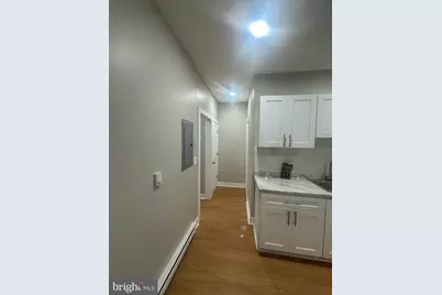 357 Mantua Avenue, Paulsboro, NJ 08066 - Photo 4