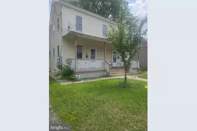 433 N Delsea Drive, Clayton, NJ 08312 - Photo 2