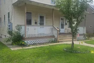 433 N Delsea Dr, Clayton, NJ 08312 - Photo 2