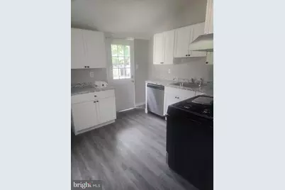 433 N Delsea Drive, Clayton, NJ 08312 - Photo 6