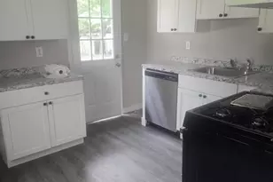 433 N Delsea Dr, Clayton, NJ 08312 - Photo 6