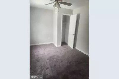 433 N Delsea Drive, Clayton, NJ 08312 - Photo 10