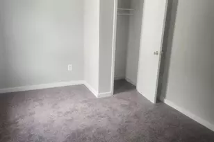 433 N Delsea Dr, Clayton, NJ 08312 - Photo 10
