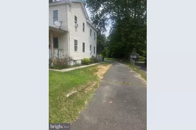 433 N Delsea Drive, Clayton, NJ 08312 - Photo 4