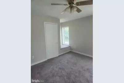 433 N Delsea Drive, Clayton, NJ 08312 - Photo 8