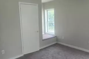 433 N Delsea Dr, Clayton, NJ 08312 - Photo 8