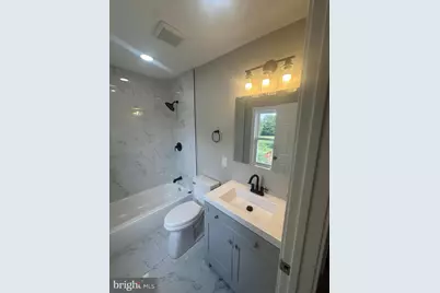 357 Mantua Avenue, Paulsboro, NJ 08066 - Photo 6