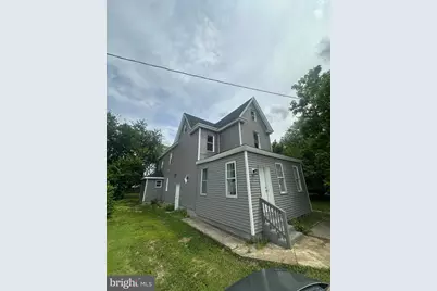 357 Mantua Avenue, Paulsboro, NJ 08066 - Photo 2