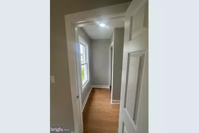 357 Mantua Avenue, Paulsboro, NJ 08066 - Photo 10