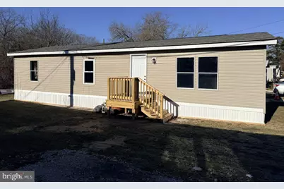 260 Marshal Mill Rd #117, Franklin Township, NJ 08328 - Photo 2