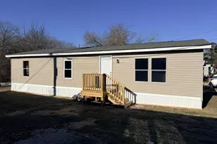 260 Marshal Mill Rd, Franklin Township, NJ 08328 - Photo 2