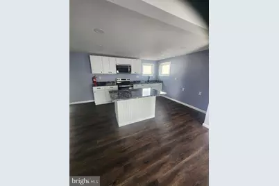 260 Marshal Mill Rd #117, Franklin Township, NJ 08328 - Photo 12