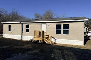 260 Marshal Mill Rd, Franklin Township, NJ 08328 - Photo 1