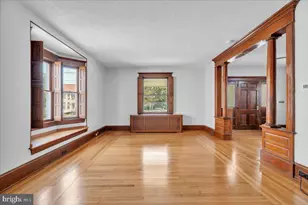 519 Park Ave, Swedesboro, NJ 08085 - Photo 6