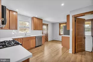 519 Park Ave, Swedesboro, NJ 08085 - Photo 8