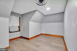 519 Park Ave, Swedesboro, NJ 08085 - Photo 20