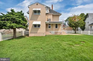 519 Park Ave, Swedesboro, NJ 08085 - Photo 24