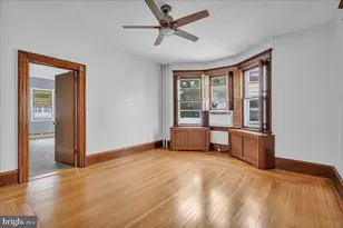 519 Park Ave, Swedesboro, NJ 08085 - Photo 4