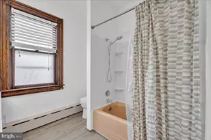 519 Park Ave, Swedesboro, NJ 08085 - Photo 16