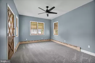 519 Park Ave, Swedesboro, NJ 08085 - Photo 12