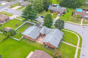 66 Troy Ave, Greenwich Township, NJ 08027 - Photo 40