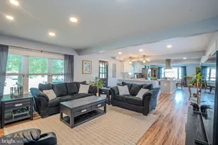 66 Troy Ave, Greenwich Township, NJ 08027 - Photo 20