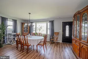 66 Troy Ave, Greenwich Township, NJ 08027 - Photo 28