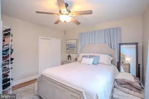 66 Troy Ave, Greenwich Township, NJ 08027 - Photo 34