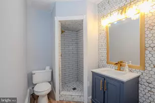 66 Troy Ave, Greenwich Township, NJ 08027 - Photo 36
