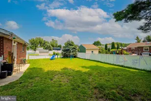 66 Troy Ave, Greenwich Township, NJ 08027 - Photo 18