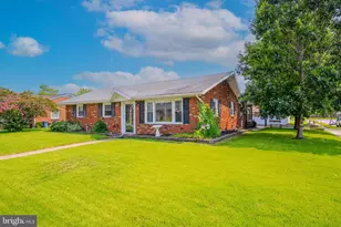66 Troy Ave, Greenwich Township, NJ 08027 - Photo 1