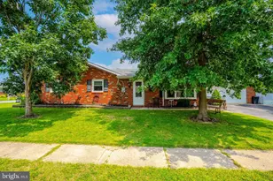 66 Troy Ave, Greenwich Township, NJ 08027 - Photo 6