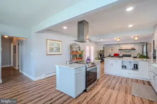 66 Troy Ave, Greenwich Township, NJ 08027 - Photo 26