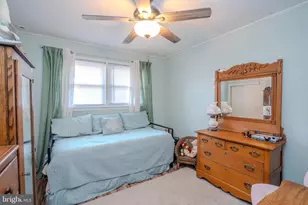 66 Troy Ave, Greenwich Township, NJ 08027 - Photo 30