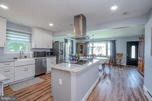 66 Troy Ave, Greenwich Township, NJ 08027 - Photo 24