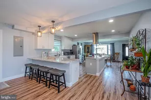 66 Troy Ave, Greenwich Township, NJ 08027 - Photo 22