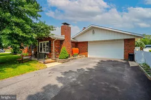 66 Troy Ave, Greenwich Township, NJ 08027 - Photo 4
