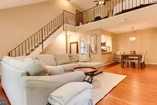 222 Boothby Ct, Sewell, NJ 08080 - Photo 4