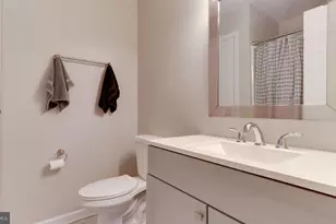 222 Boothby Ct, Sewell, NJ 08080 - Photo 14