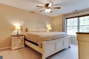 222 Boothby Ct, Sewell, NJ 08080 - Photo 12
