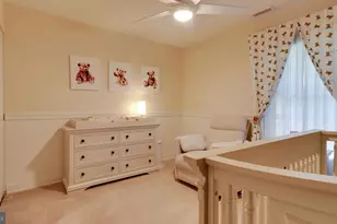 222 Boothby Ct, Sewell, NJ 08080 - Photo 8