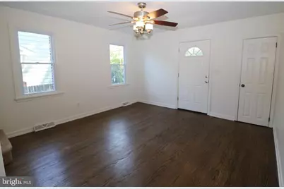 839 Glassboro Road, Woodbury Heights, NJ 08097 - Photo 6
