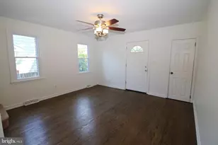 839 Glassboro Rd, Woodbury Heights, NJ 08097 - Photo 6